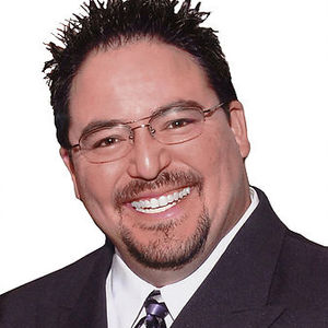 TroyWilson-56e7's avatar